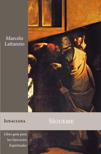 Amazon.com: PACO DE LUCIA - Antologia 4º: Almoraima para Guitarra